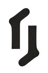 تنورة بامبو بطبقتين