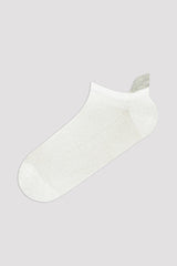 Linda Line 2In1 Socks