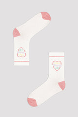 تنورة G.Positive Vibes