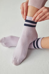 Cool 2In1 Socks