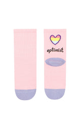 G Optimist Socks