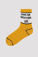 B Funny Life 2Li Skt