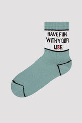 B Funny Life 2Li Skt