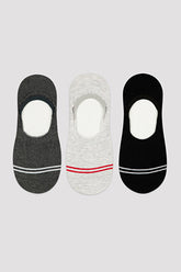 Etripple Circle 3In1 Suba