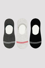 Etripple Circle 3In1 Suba