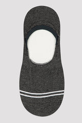 Etripple Circle 3In1 Suba