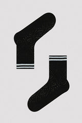 Colosio Millie Socks