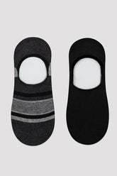 E Stripe Basic 2In1 Suba