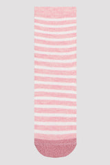 Lovely Koala 3In1 Socks