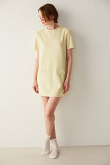 Marshmellow Daisy 3In1 Socket Socks