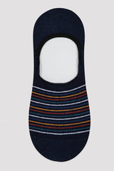 Ebasic Tripple 3In1 Suba