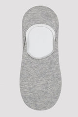 Ebasic Tripple 3In1 Suba