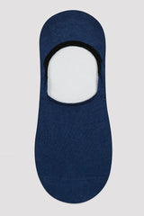 Ebasic Tripple 3In1 Suba