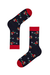 E.Dadson Ny Dino Skt