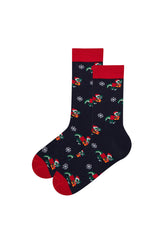 E.Dadson Ny Dino Skt