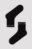 Trok Socket Socks