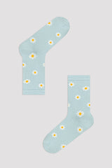 Daisy Desen Socks
