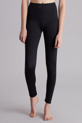Miracle Slimmer Leggings