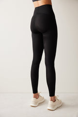 ليجنز بوب اب مذهل