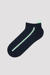 Mix Daddy 3In1 Liner Socks
