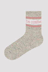 G Good Vibes 2Li Skt