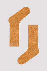 Deep Thermal Socket Socks