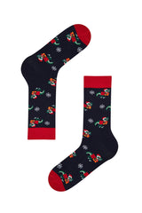 تنورة B.Dino Ny