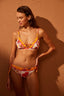 Alika Ring Bikini Bottom