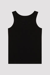 B.Bw Basic 2 Pack Vest