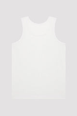 B.Bw Basic 2 Pack Vest