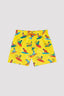 Boys Surf Party Suit