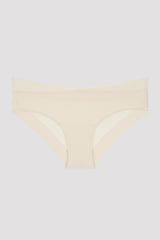 سليب ماما مودال