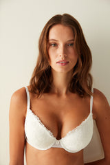 Bridal Intense Extra Push Up Sutyen