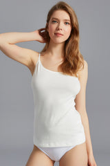 Cotton Basic Tank