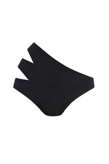 3 Packet Fresh Slip Panties