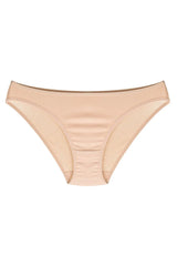 3 Packet Fresh Slip Panties