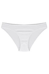 3 Packet Fresh Slip Panties