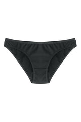 3 Packet Fresh Slip Panties