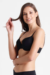 حمالة صدر خفيفة