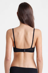 حمالة صدر خفيفة