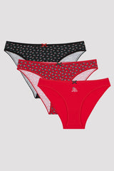 Black Mama Nursing Tank