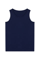 Boys Penguin 2In1 Tank