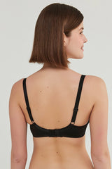 حمالة صدر للرضاعة