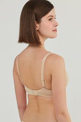 حمالة صدر للرضاعة