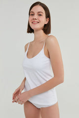 Black Mama Nursing Tank