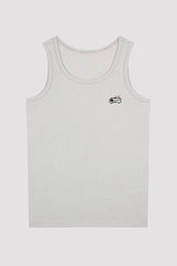 Bgirls Amingirls Mode 2 Pack Vest