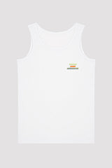 Bgirls Amingirls Mode 2 Pack Vest