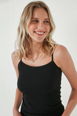 توب بيزك من Nu