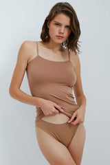 توب بيزك من Nu