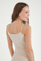 توب بيزك من Nu